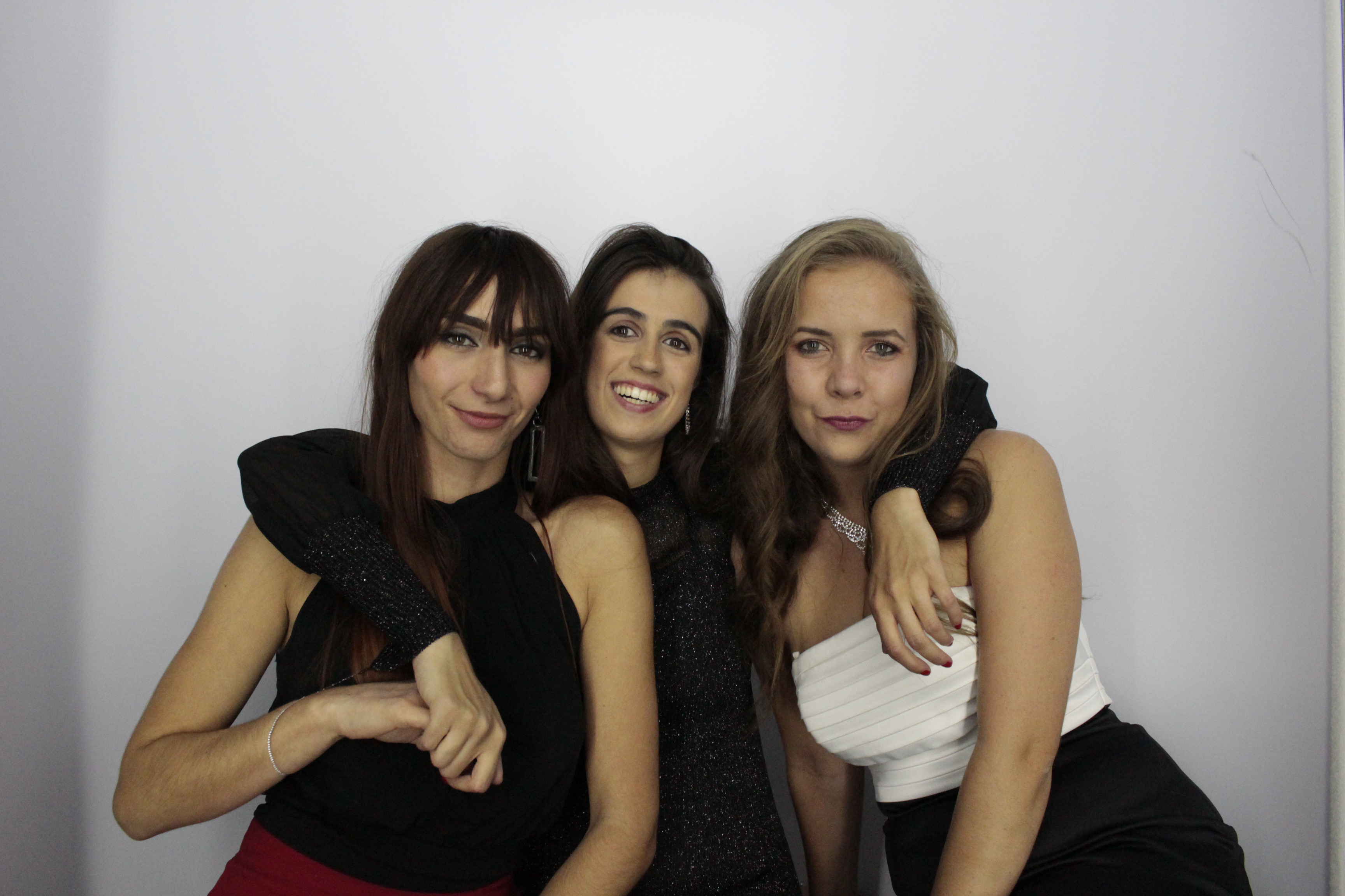 Norland Freshers Ball 2019 | View more photos from the event at gallery.myphotoboothexperience.co.uk/u/MyPhotoBoothExperienceLtd/Norland-Freshers-Ball-2019